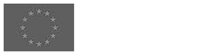 Национальный офис Erasmus+ в Узбекистане 